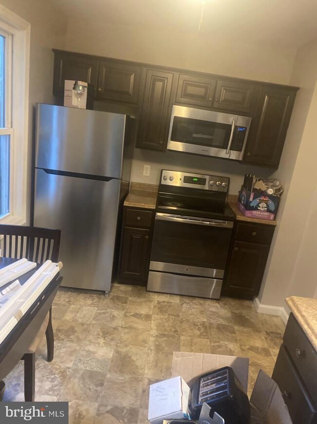 7 Union Aly, Pottstown, PA 19464 - photo 6