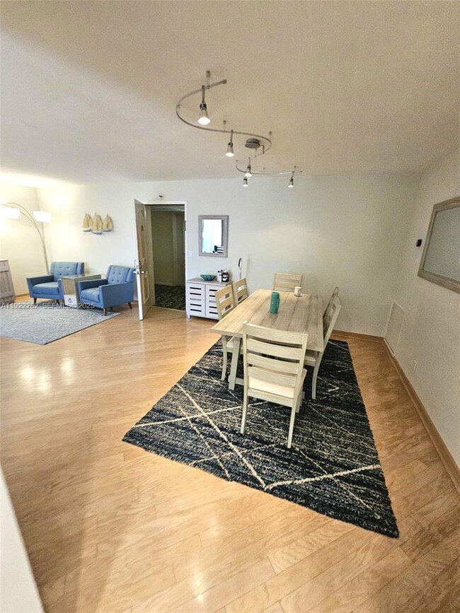 3200 S Ocean Blvd unit B, Palm Beach, FL 33480 - photo 4