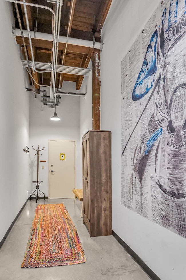 585 S Upper St unit 113, Lexington, KY 40508 - photo 3