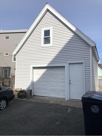 222 Shute St unit 1, Everett, MA 02149 - photo 6