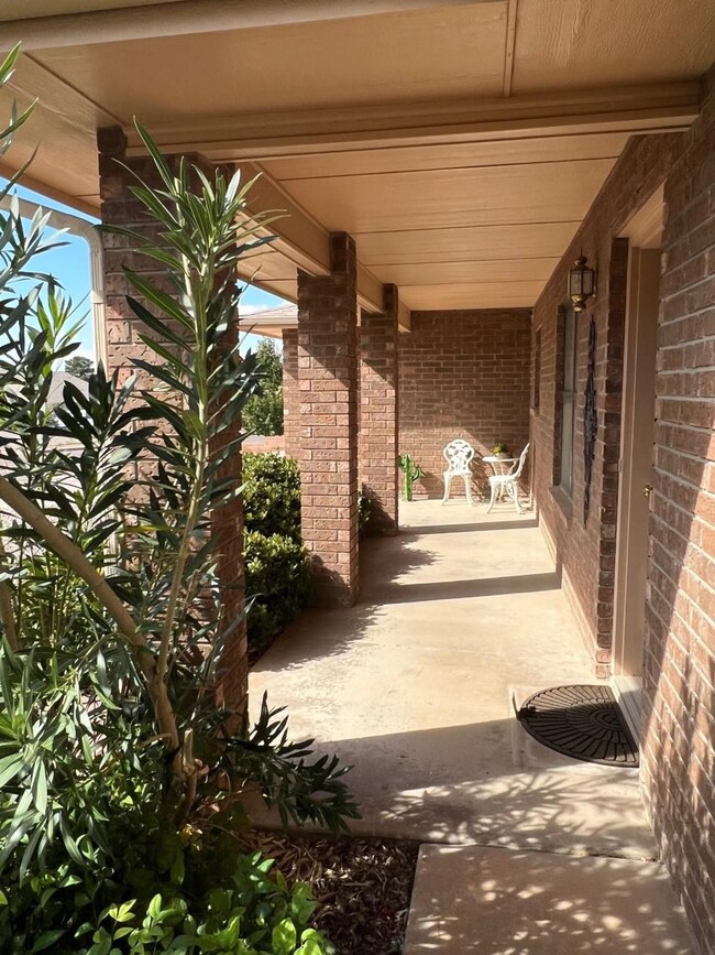 3007 El Dorado, Alamogordo, NM 88310 - photo 5