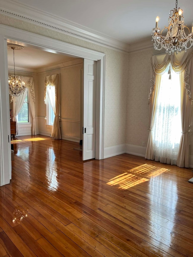 604 Jackson Ave N, Russellville, AL 35653 - photo 6