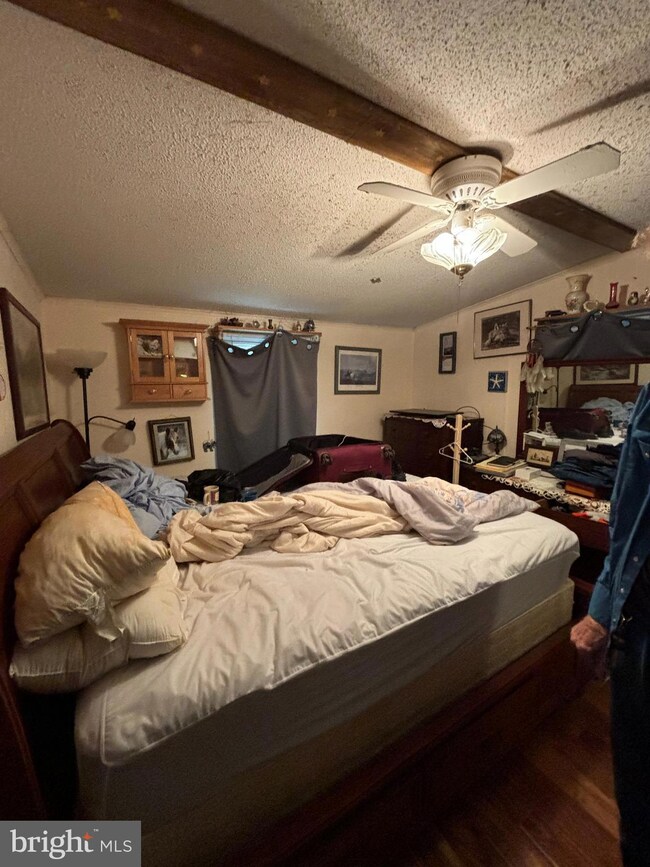 1038 Pine Dr, West Chester, PA 19380 - photo 7