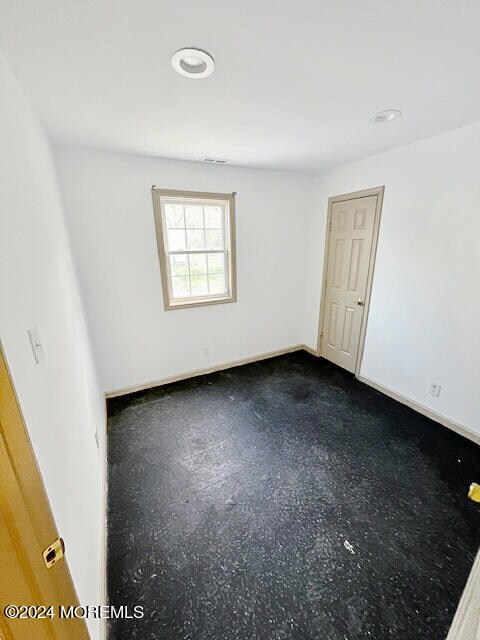 147 Kinsley Rd, Pemberton, NJ 08068 - photo 4