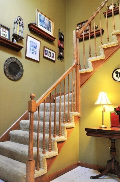 298 Willis Rd, Sudbury, MA 01776 - photo 5