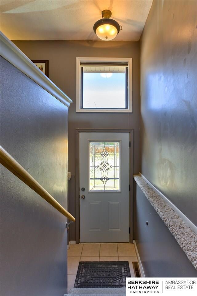 4917 N 129th Ave, Omaha, NE 68164 - photo 3