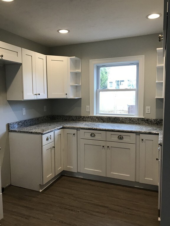 136 Arnold Rd, Marshfield, MA 02050 - photo 5