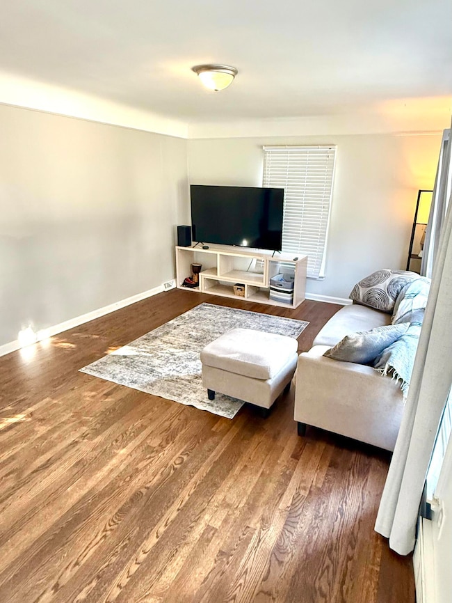 1828 Thomas Ave, Berkley, MI 48072 - photo 4