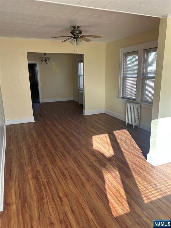 491 Elizabeth St, New Milford, NJ 07646 - photo 4