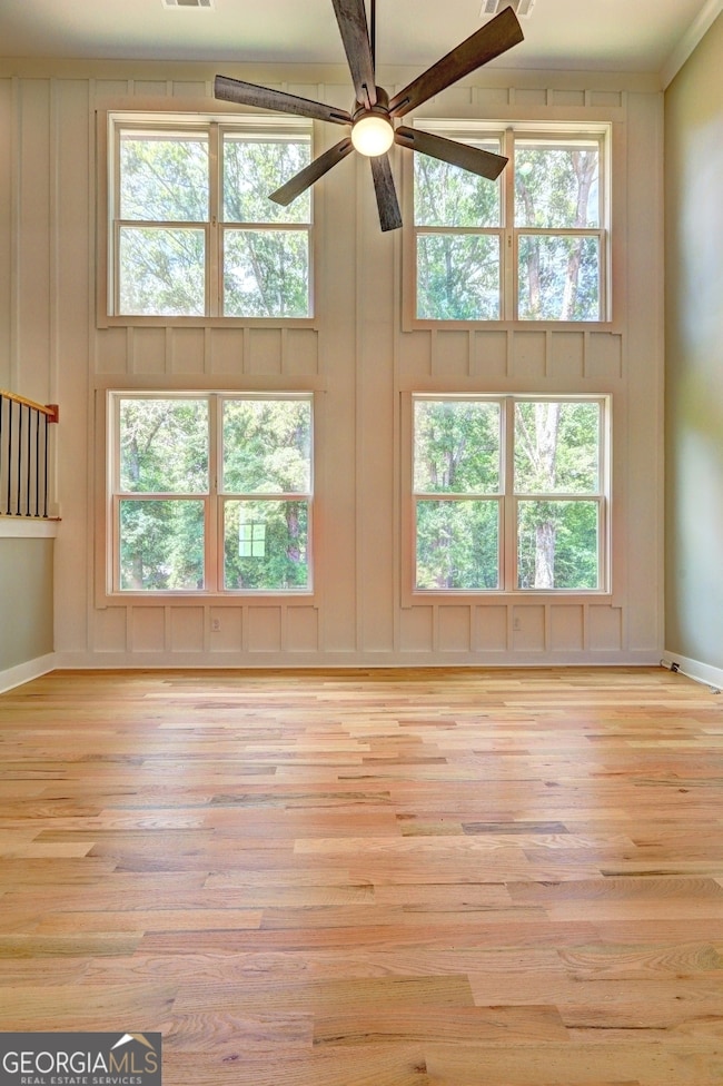 375 Foster Dr, McDonough, GA 30253 - photo 6