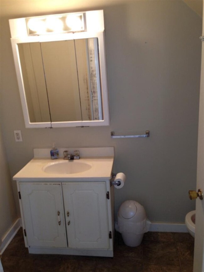 Additional Photo