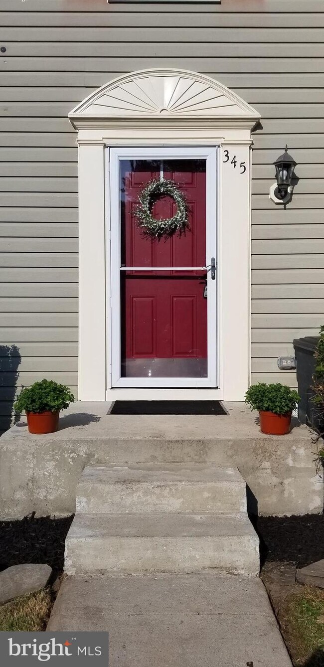 345 Overlea Place, Abingdon, MD 21009 - photo 2