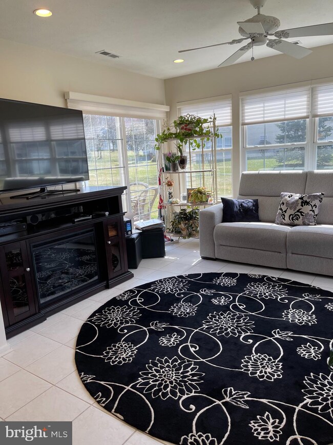 10 Clifford Dr, Mount Laurel, NJ 08054 - photo 3