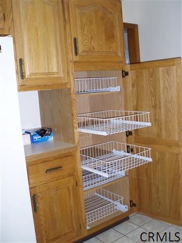 31 Collins Terrace, Saratoga Springs, NY 12866 - photo 6