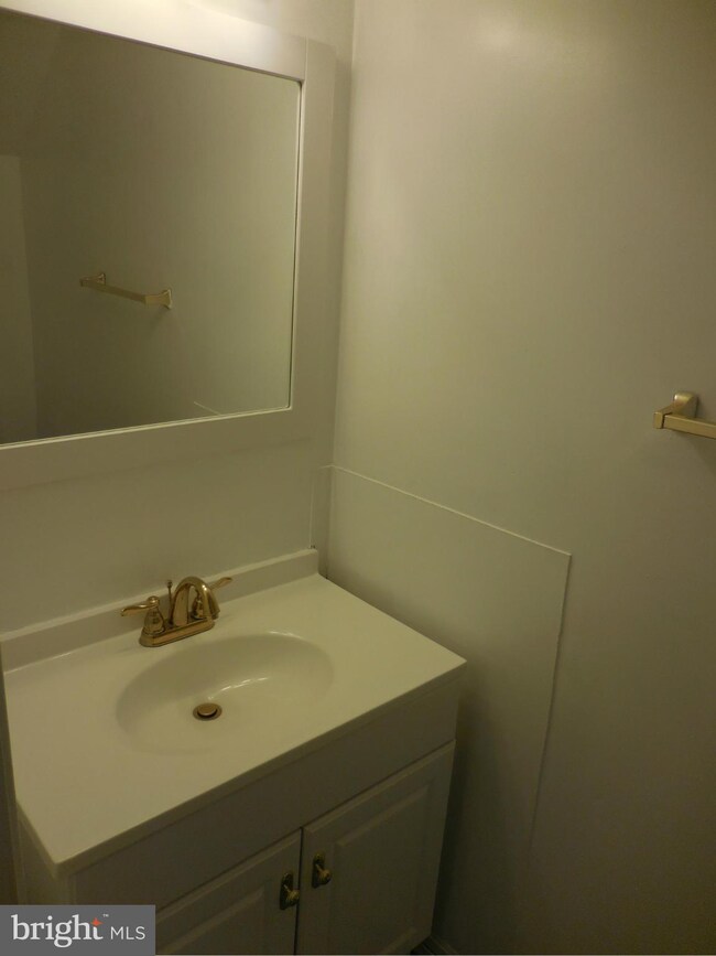 6005 Selwood Place, Springfield, VA 22152 - photo 6