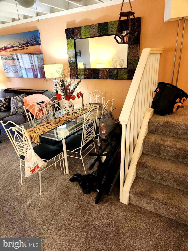 38395 Cardinal Ln unit 185, Selbyville, DE 19975 - photo 6