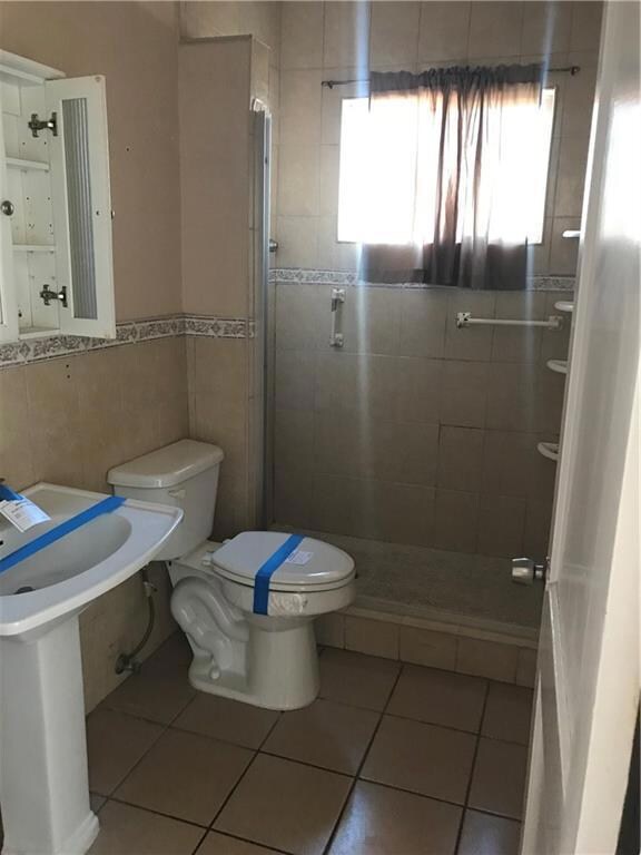 8309 Vance Place, El Paso, TX 79907 - photo 6