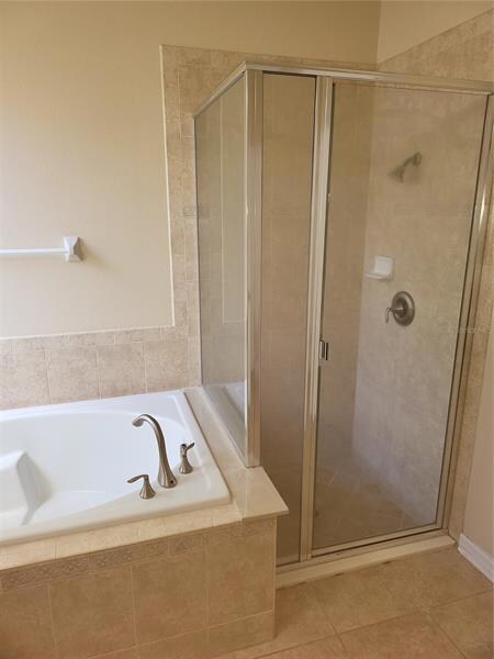 1268 Salisbury Dr, Winter Haven, FL 33881 - photo 7