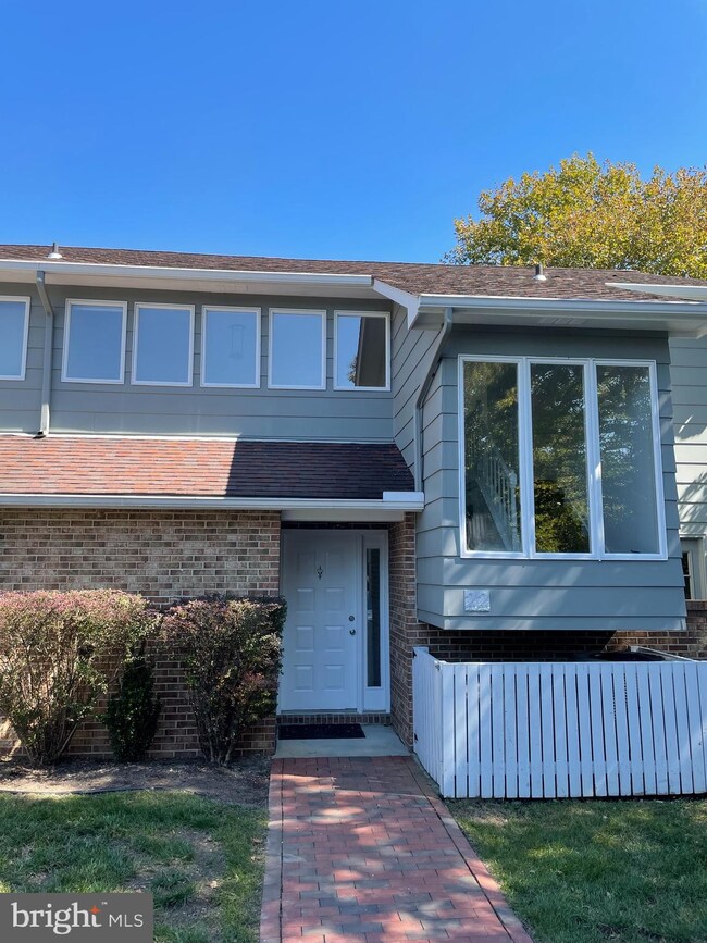 24700 Deepwater Point Dr unit 22-7446, Saint Michaels, MD 21663 - photo 5