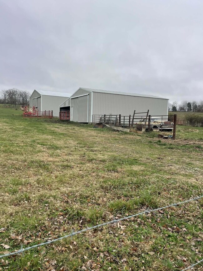 2174 County Road A-425, Ava, MO 65608 - photo 7