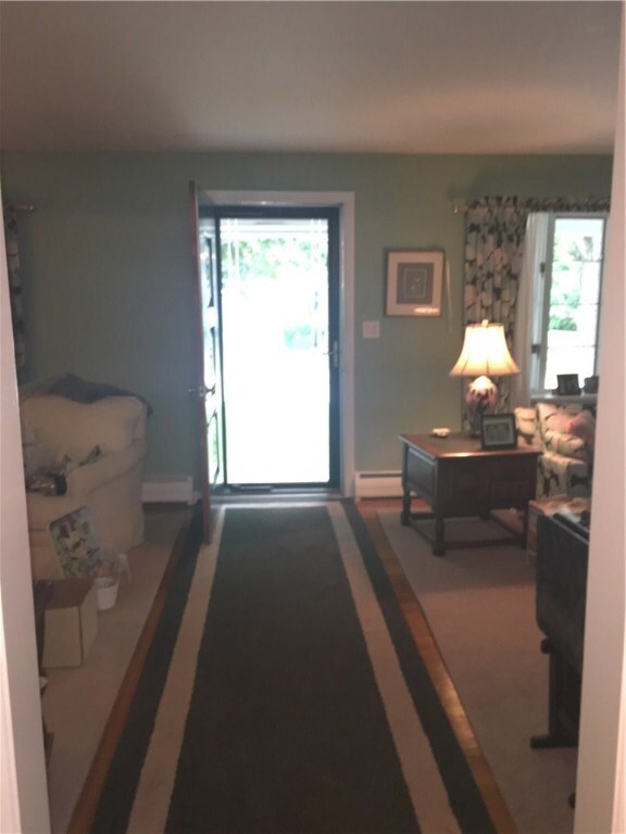 30 Randall St, Greenville, RI 02828 - photo 3