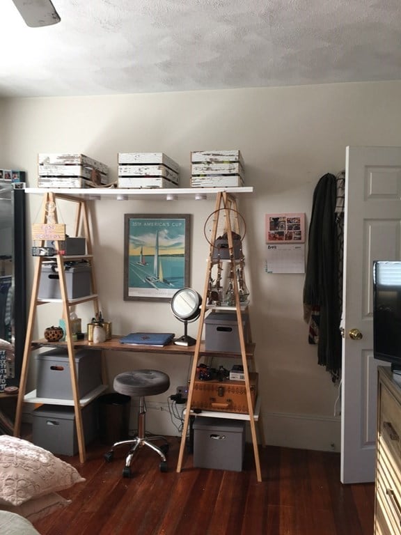 849 E Broadway unit 3, Boston, MA 02127 - photo 6