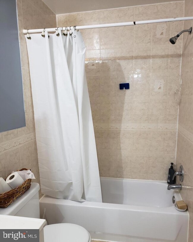 7922 Sausalito Place unit 28A, Alexandria, VA 22309 - photo 7