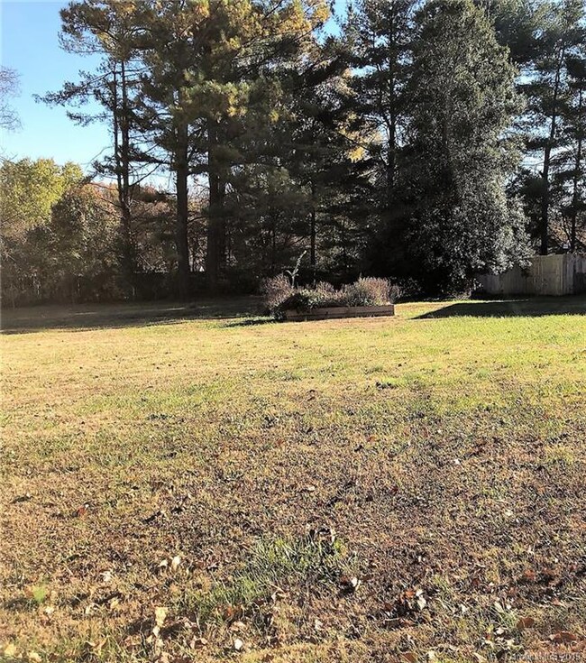 00 Chestnut Ln, Statesville, NC 28625 - photo 2