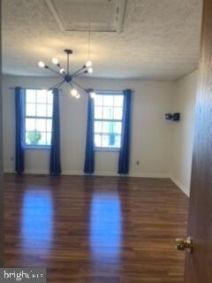 917 Olive Branch Ct, Edgewood, MD 21040 - photo 5