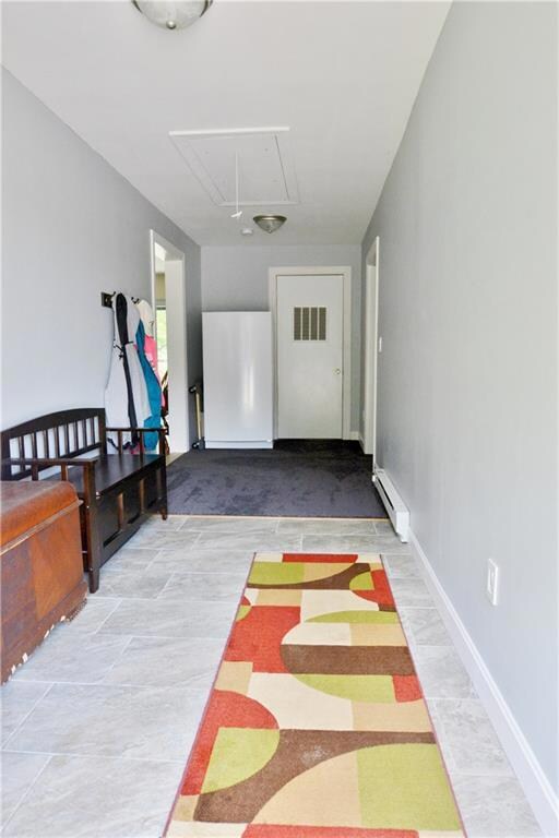 339 Simpson Rd, Buxton, ME 04093 - photo 7