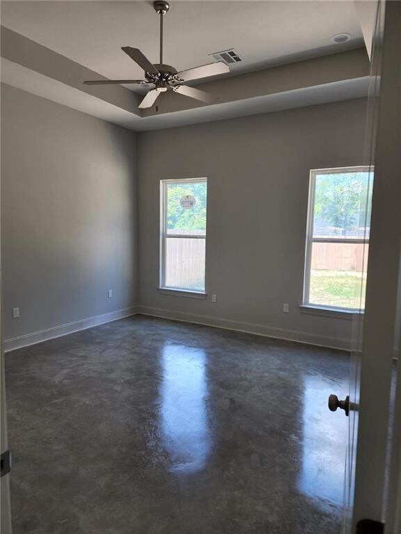 1761 Beth Dr, Slidell, LA 70458 - photo 6