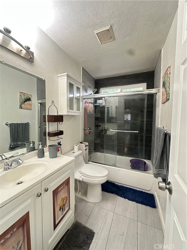 2114 Traynor Ave, Placentia, CA 92870 - photo 4