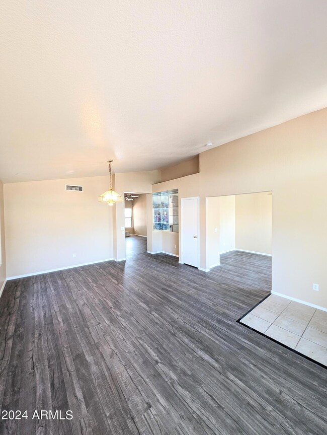 unlisted-address, Gilbert, AZ 85234 - photo 4