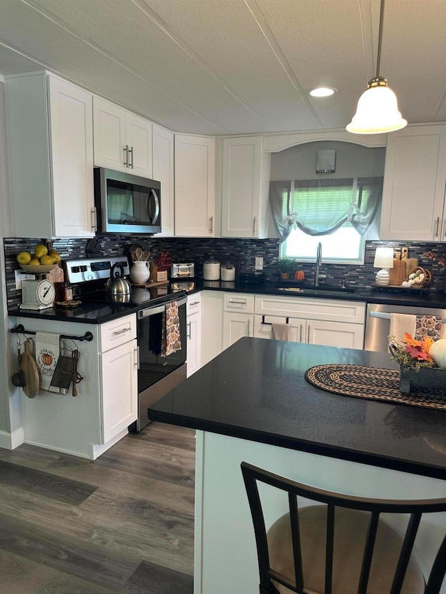 7 Guadalupe, Port St. Lucie, FL 34952 - photo 6