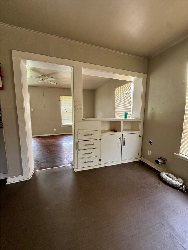 513 W 75th St, Shreveport, LA 71106 - photo 6