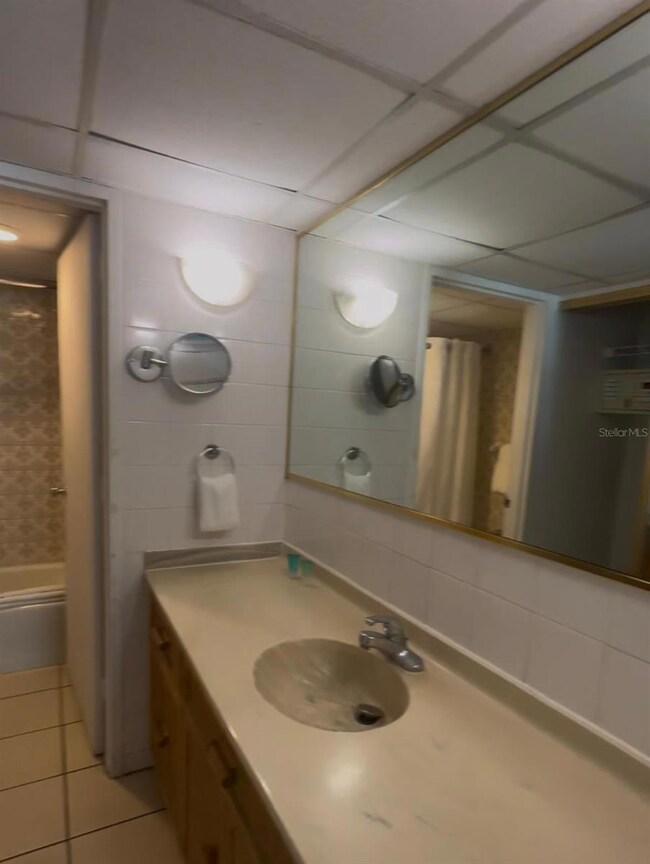 6165 Avenue Isla Verde unit 657, Carolina, PR 00979 - photo 3