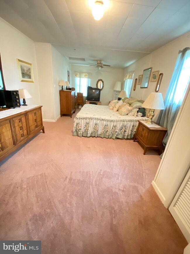 7481 Jericho Rd, Ruther Glen, VA 22546 - photo 5