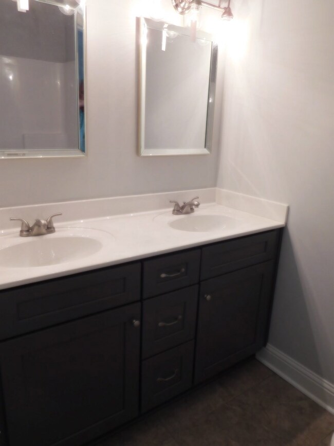 2640 Waring Rd NW, Dalton, GA 30721 - photo 6