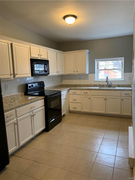 539 N 6th St unit 2, Allentown, PA 18102 - photo 5