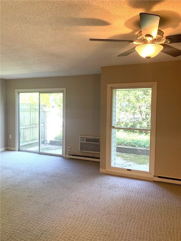 388 S Main St unit 46, Providence, RI 02903 - photo 6