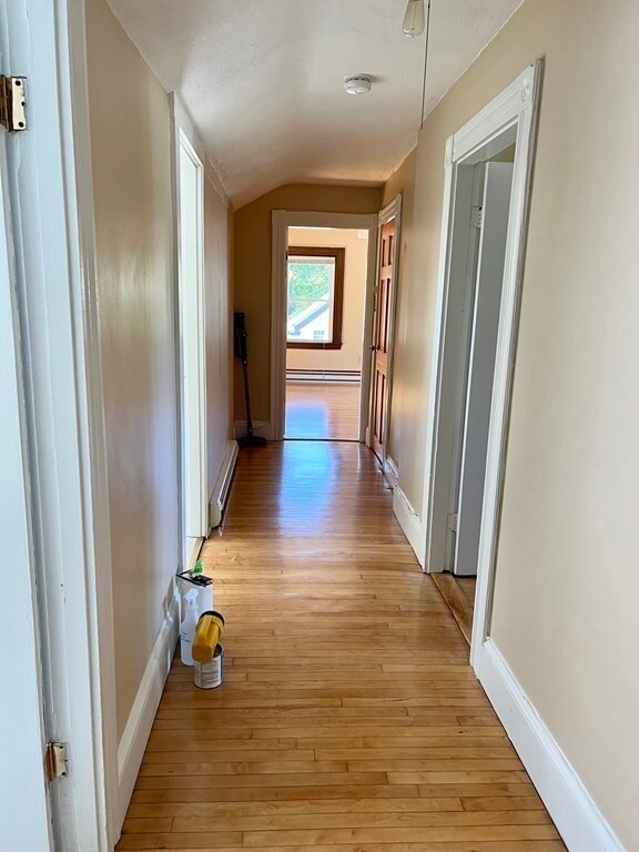 38 Crescent St unit 3, Franklin, MA 02038 - photo 4