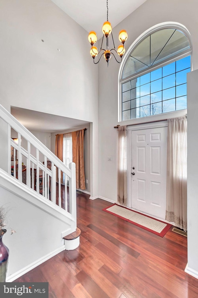 1908 Teaberry Ave, Williamstown, NJ 08094 - photo 5