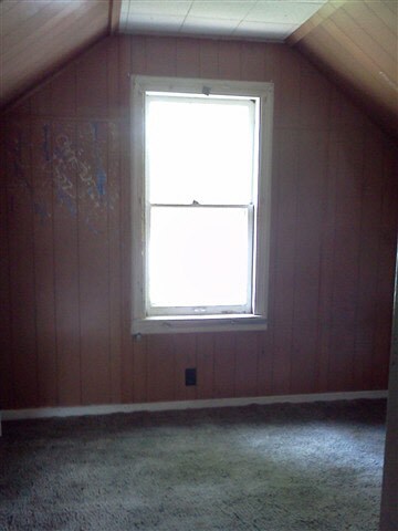 2130 Roys Ave, Elkhart, IN 46517 - photo 3