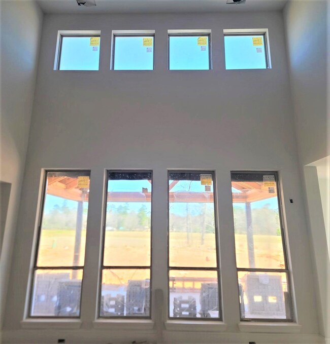 27123 Regal Scott Dr, Magnolia, TX 77354 - photo 4