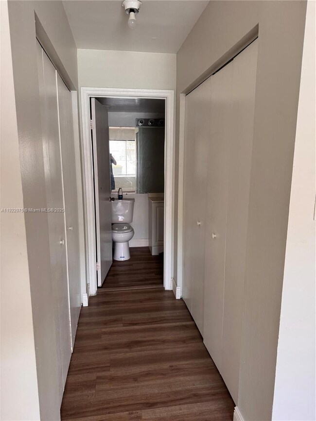 10521 SW 158th Ct unit 103, Miami, FL 33196 - photo 5