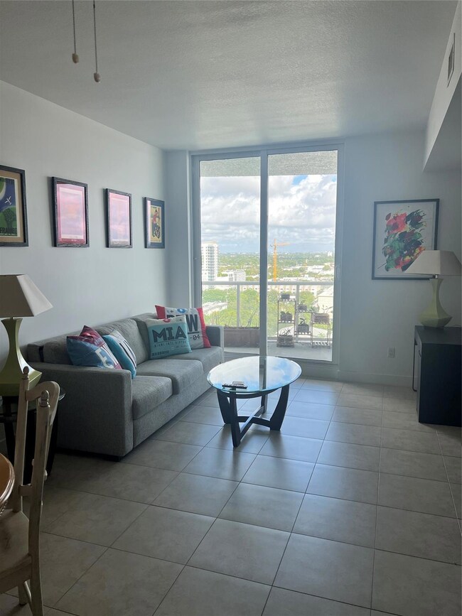 Strada 315 unit 1509, Fort Lauderdale, FL 33301 - photo 3