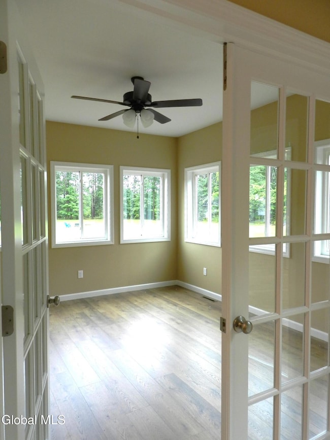 170 Redmond Rd unit 172, Gansevoort, NY 12831 - photo 6