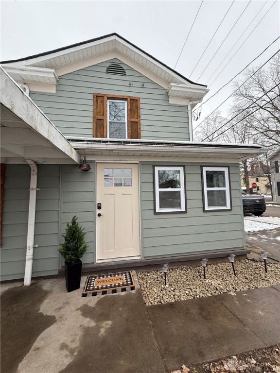 150 N Main St, Germantown, OH 45327 - photo 5