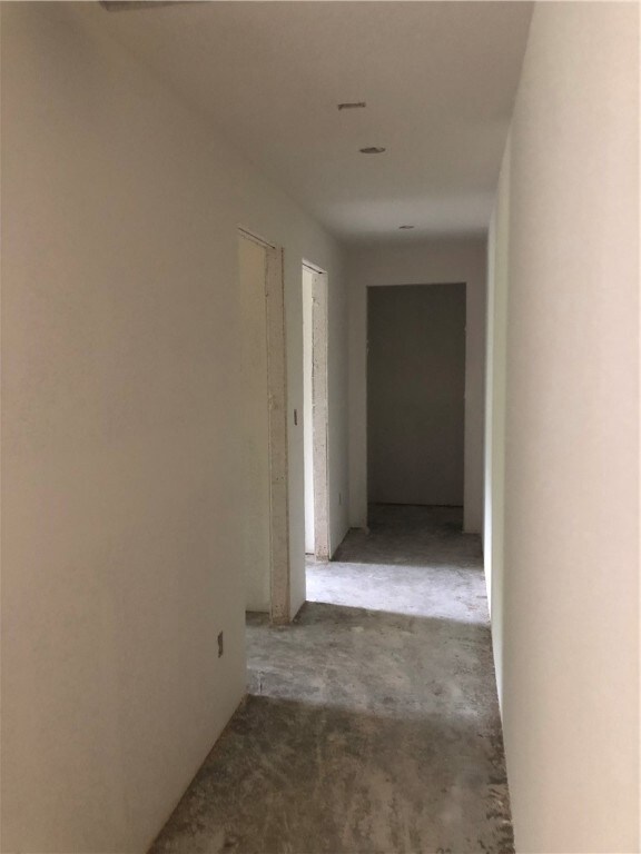 36 Radcliffe Dr, Bella Vista, AR 72714 - photo 4