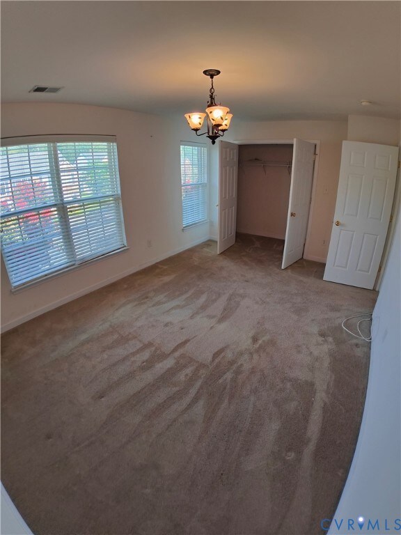 4103 Dominion Townes Cir, Richmond, VA 23223 - photo 7